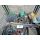 1 x stillage of Recovery Equipment Fittings CVRT CES etc - Image 2 of 5