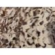 Very Nice Desert Camo Nets 1 x Stillage as shown - Image 5 of 5
