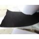 6 x Rolls of Multipurpose No Slip Ta[e for Walk wags etc - Image 4 of 4