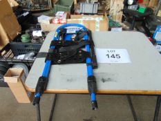 Downway Traction Splint