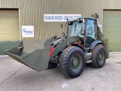 August Online Auction Direct from UK Government Departments, Ex MoD, Fire & Rescue, National Contracts & Companies * NEW ITEMS ADDED DAILY *