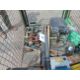 1 x stillage of Recovery Equipment Fittings CVRT CES etc - Image 4 of 5