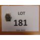CWC W10 BRITISH ARMY SERVICE WATCH NATO MARKS DATE 1998 - Image 4 of 4