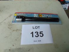 New Unissued HD Mag Lite from MoD