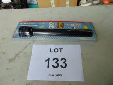 New Unissued HD Mag Lite from MoD