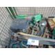 1 x stillage of Recovery Equipment Fittings CVRT CES etc - Image 1 of 5