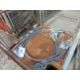 2 x Sets of Steel Recovery 2 leg ropes unissued as shown - Image 3 of 5