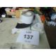 6 x Rolls of Multipurpose No Slip Ta[e for Walk wags etc - Image 2 of 4