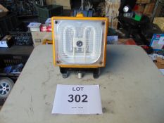 Dragon Max Lite M2 from Fire and Rescue service