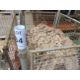 Very Nice Desert Camo Nets 1 x Stillage as shown - Image 3 of 5