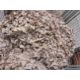 Very Nice Desert Camo Nets 1 x Stillage as shown - Image 1 of 5