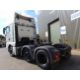 UK Government Contract a 1 owner MAN TGX 26.440 44ton 6x2 Tractor unit - Image 6 of 29