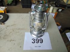 New / Unused Chalwyn Tropic Lamp