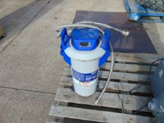 Brita Purity 1200 Quell