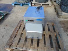 Nice Ice N25L Automatic ice maker