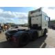 UK Government Contract a 1 owner MAN TGX 26.440 44ton 6x2 Tractor unit - Image 8 of 29