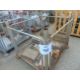 Recovery Blocks, Chocks etc - Image 1 of 4