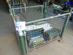 Penthouse Lighting Kits