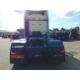 UK Government Contract a 1 owner MAN TGX 26.440 44ton 6x2 Tractor unit - Image 7 of 29