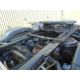 UK Government Contract a 1 owner MAN TGX 26.440 44ton 6x2 Tractor unit - Image 11 of 29