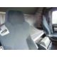 UK Government Contract a 1 owner MAN TGX 26.440 44ton 6x2 Tractor unit - Image 18 of 29
