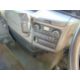 UK Government Contract a 1 owner MAN TGX 26.440 44ton 6x2 Tractor unit - Image 21 of 29