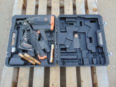 Tjep KA4060 Gas 3G Nail Gun