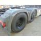 UK Government Contract a 1 owner MAN TGX 26.440 44ton 6x2 Tractor unit - Image 14 of 29