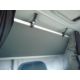 UK Government Contract a 1 owner MAN TGX 26.440 44ton 6x2 Tractor unit - Image 19 of 29