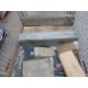 Recovery Blocks, Chocks etc - Image 3 of 4