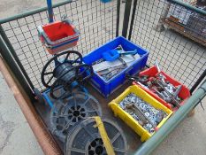 Banding / Packaging Eqpt