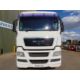 UK Government Contract a 1 owner MAN TGX 26.440 44ton 6x2 Tractor unit - Image 2 of 29