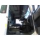 UK Government Contract a 1 owner MAN TGX 26.440 44ton 6x2 Tractor unit - Image 16 of 29