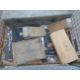 Recovery Blocks, Chocks etc - Image 2 of 4