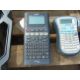 4x Label Printers - Image 4 of 7