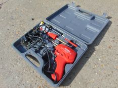 Soldering Iron Kit