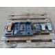 4x Label Printers - Image 1 of 7