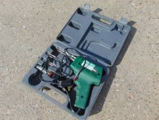 Soldering Iron Kit