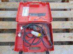 Hilti ST1800 Construction Screwdriver