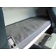 UK Government Contract a 1 owner MAN TGX 26.440 44ton 6x2 Tractor unit - Image 20 of 29