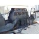 UK Government Contract a 1 owner MAN TGX 26.440 44ton 6x2 Tractor unit - Image 9 of 29