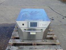 Merrychef E4 Industrial Combination Oven