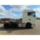 UK Government Contract a 1 owner MAN TGX 26.440 44ton 6x2 Tractor unit - Image 4 of 29