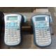 4x Label Printers - Image 6 of 7