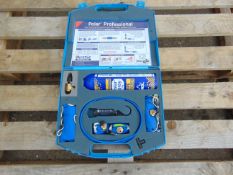 Polar Professional Pipe Freezer Kit