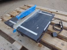 PB600TC Tile Cutter