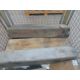 Recovery Blocks, Chocks etc - Image 4 of 4