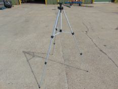 Stanley Tripod