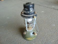 British Army Paraffin M320 Tilley Lamp
