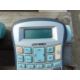 4x Label Printers - Image 7 of 7